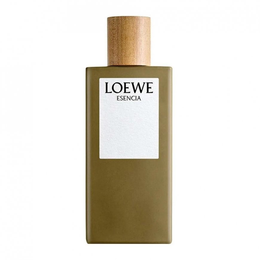 Unisex perfume Loewe EDT (100 ml)