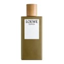 Unisex perfume Loewe EDT (100 ml) Unisex perfume Loewe EDT (100 ml)