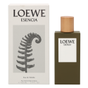 Unisex perfume Loewe EDT (100 ml) Unisex perfume Loewe EDT (100 ml)