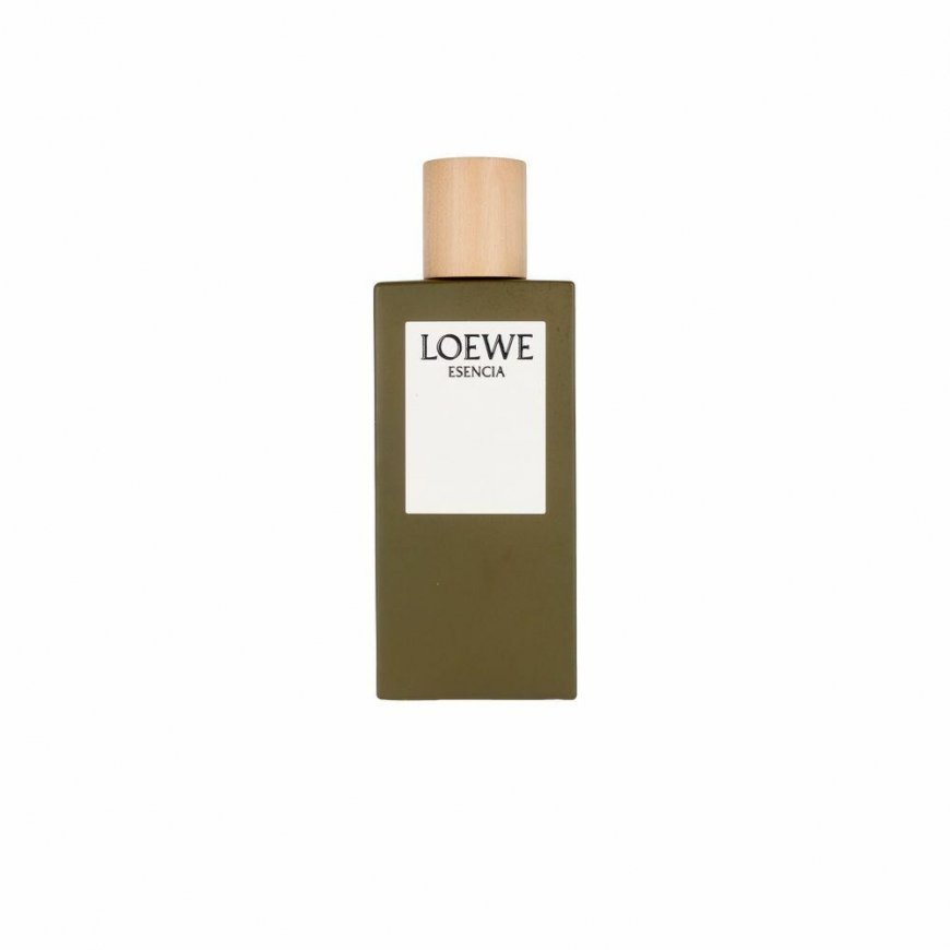 Unisex perfume Loewe EDT (100 ml) – 3