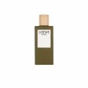 Unisex perfume Loewe EDT (100 ml) Unisex perfume Loewe EDT (100 ml)