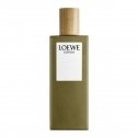 Unisex perfume Loewe EDT (100 ml) Unisex perfume Loewe EDT (100 ml)