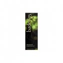 Badedas Original bath gel 750ml Badedas Original bath gel 750ml