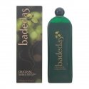 Badedas Original bath gel 750ml Badedas Original bath gel 750ml