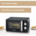 Severin MW 7781 Severin MW 7781