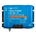 Victron Energy Orion-Tr Smart 24/24-17 DC-DC isoleeritud laadija Victron Energy Orion-Tr Smart 24/24-17 DC-DC isoleeritud laadija