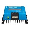 Victron Energy Orion-Tr Smart 24/24-17 DC-DC izolēts lādētājs Victron Energy Orion-Tr Smart 24/24-17 DC-DC izolēts lādētājs