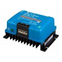 Victron Energy Orion-Tr Smart 24/24-17 DC-DC izolēts lādētājs Victron Energy Orion-Tr Smart 24/24-17 DC-DC izolēts lādētājs