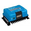 Victron Energy Orion-Tr Smart 24/24-17 DC-DC isoleeritud laadija Victron Energy Orion-Tr Smart 24/24-17 DC-DC isoleeritud laadija