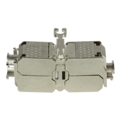 LogiLink MP0041 wire connector RJ-45 Metallic