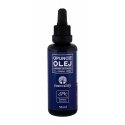 Renovality Original Series Opuntia Oil