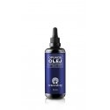 Renovality Original Series Opuntia Oil