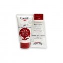 Eucerin Ph5 Hand Kreminis 2x75ml