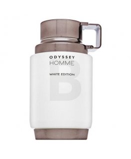 Armaf Odyssey Homme White Edition EDP M 200 ml
