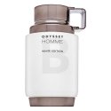 Armaf Odyssey Homme Baltas Edition EDP M 200 ml Armaf Odyssey Homme Baltas Edition EDP M 200 ml