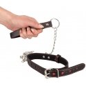 Orion 2492016 collar and leash Orion 2492016 collar and leash