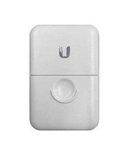 Ubiquiti ETH-SP-G2 аксессуар для WLAN точки доступа