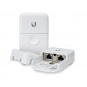 Ubiquiti ETH-SP-G2 аксессуар для WLAN точки доступа