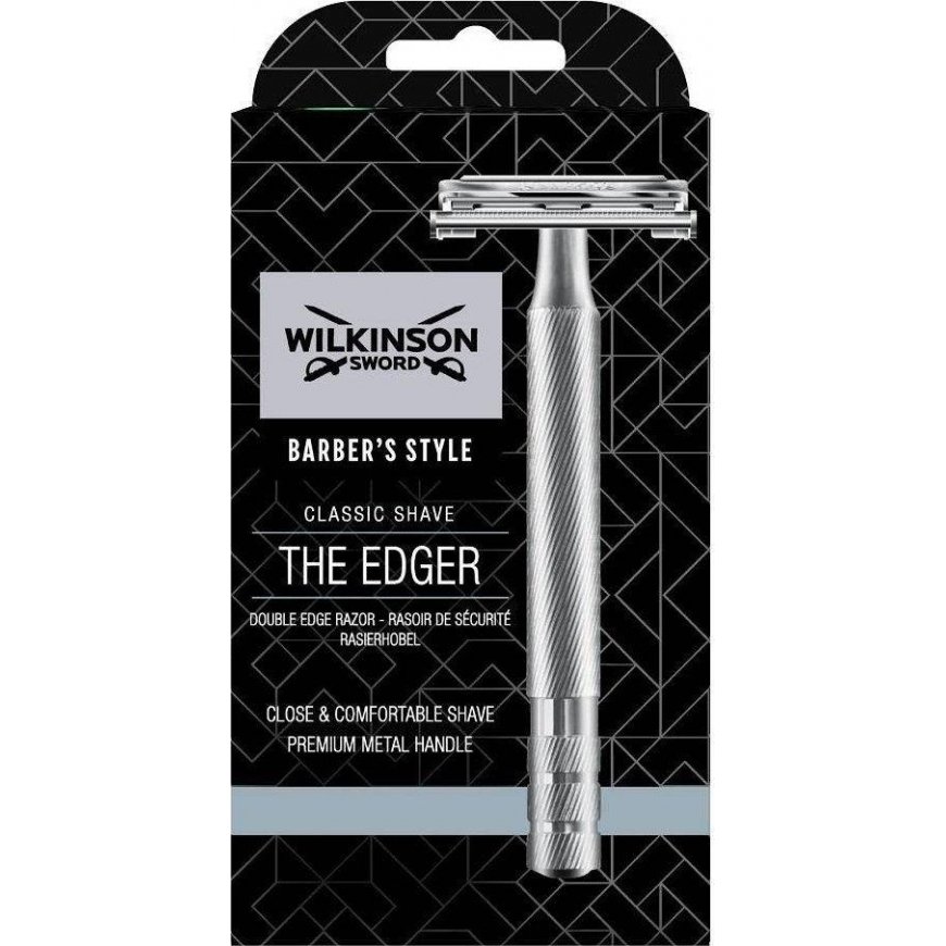 Wilkinson Sword Wilkinson Sword Classic Shave