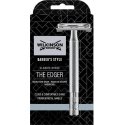 Wilkinson Sword Classic Shave The Edger Razor vyrams, 1 pc Wilkinson Sword Classic Shave The Edger Razor vyrams, 1 pc