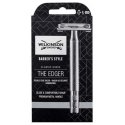 Wilkinson Sword Classic Shave The Edger Razor vyrams, 1 pc Wilkinson Sword Classic Shave The Edger Razor vyrams, 1 pc