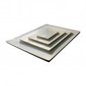 Olympia 9165 laminavimo vokelis 100 vnt Olympia 9165 laminavimo vokelis 100 vnt