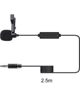 Comica CVM-V01SP 2.5m