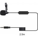 Comica CVM-V01SP 2.5m Comica CVM-V01SP 2.5m