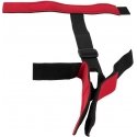 Orion Fessel "Hals/Arme" Orion Fessel "Hals/Arme"