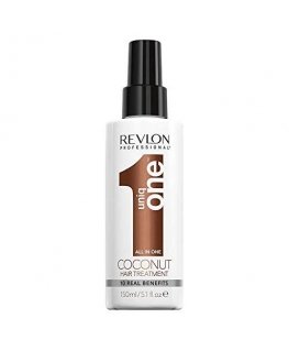 Revlon 43076