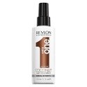 Revlon 43076 Revlon 43076