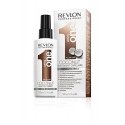 Revlon 43076 Revlon 43076