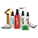 Revlon 43076 Revlon 43076