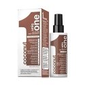 Revlon 43076 Revlon 43076