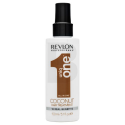 Revlon 43076 Revlon 43076