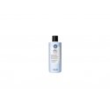 Maria Nila Conditioner Curl Wash