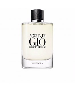 Armani Acqua Di Gio Pour Homme EDP Purškiklis 30