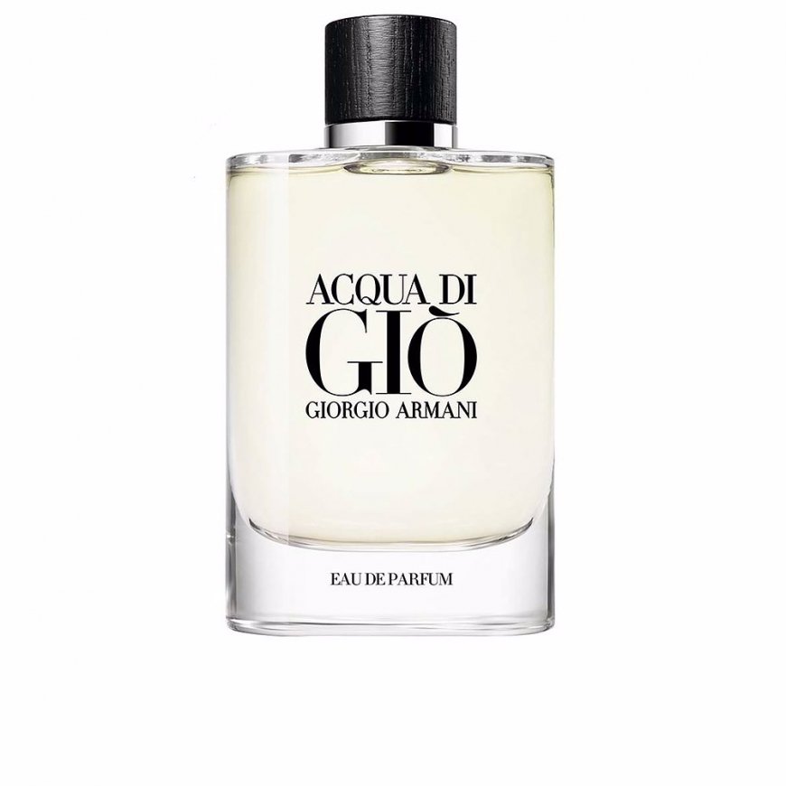 Giorgio Armani Armani Acqua Di Gio
