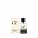 Armani Acqua Di Gio Pour Homme EDP Purškiklis 30 Armani Acqua Di Gio Pour Homme EDP Purškiklis 30