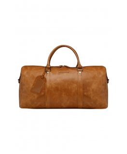 dbramante1928 Kastrup 2 Weekender Bag