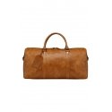 dbramante1928 Kastrup 2 Weekender Bag - Tan N.E. dbramante1928 Kastrup 2 Weekender Bag - Tan N.E.