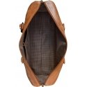 dbramante1928 Kastrup 2 Weekender Bag - Tan N.E. dbramante1928 Kastrup 2 Weekender Bag - Tan N.E.
