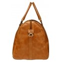 dbramante1928 Kastrup 2 Weekender Bag - Tan N.E. dbramante1928 Kastrup 2 Weekender Bag - Tan N.E.