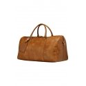 dbramante1928 Kastrup 2 Weekender Bag - Tan N.E. dbramante1928 Kastrup 2 Weekender Bag - Tan N.E.