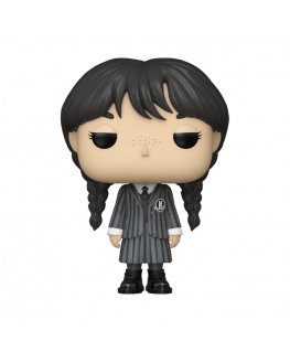 FUNKO POP! 67457 action - ja keräilyfiguuri