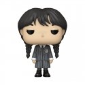 FUNKO POP! 67457 коллекционная фигурка/статуэтка FUNKO POP! 67457 коллекционная фигурка/статуэтка