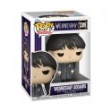 FUNKO POP! 67457 veiksmo / kolekcinė figūrėlė FUNKO POP! 67457 veiksmo / kolekcinė figūrėlė