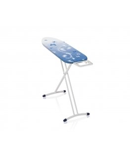 Leifheit 72563 ironing board 1200 x 380 mm