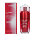 Shiseido Ultimune Power Infusing Eye Concentrate serumo pod oczy 15ml Shiseido Ultimune Power Infusing Eye Concentrate serumo pod oczy 15ml