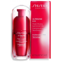 Shiseido Ultimune Power Infusing Eye Concentrate serumo pod oczy 15ml Shiseido Ultimune Power Infusing Eye Concentrate serumo pod oczy 15ml